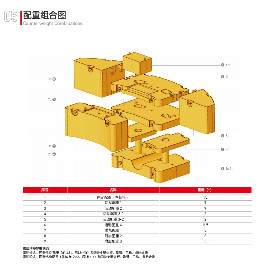 https://assets.gongji58.com/2024-12-11/acodrz2g6p1733888133.png