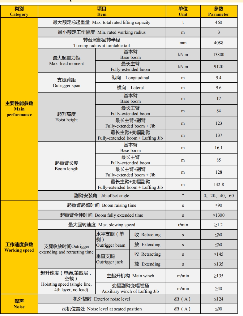 https://assets.gongji58.com/2024-12-11/adggxms1oh1733887738.png