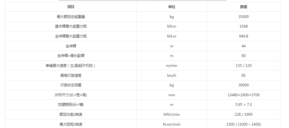 https://assets.gongji58.com/2024-12-11/af786tqfs41733886847.png