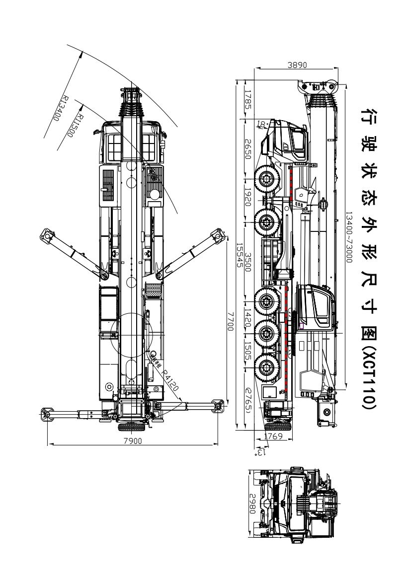 https://assets.gongji58.com/2024-12-11/ah8twi3u2v1733886464.png