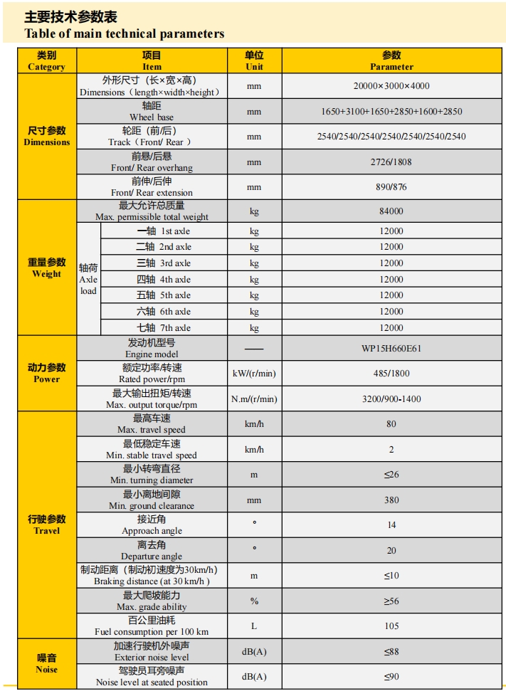 https://assets.gongji58.com/2024-12-11/an64fklqq51733887864.png