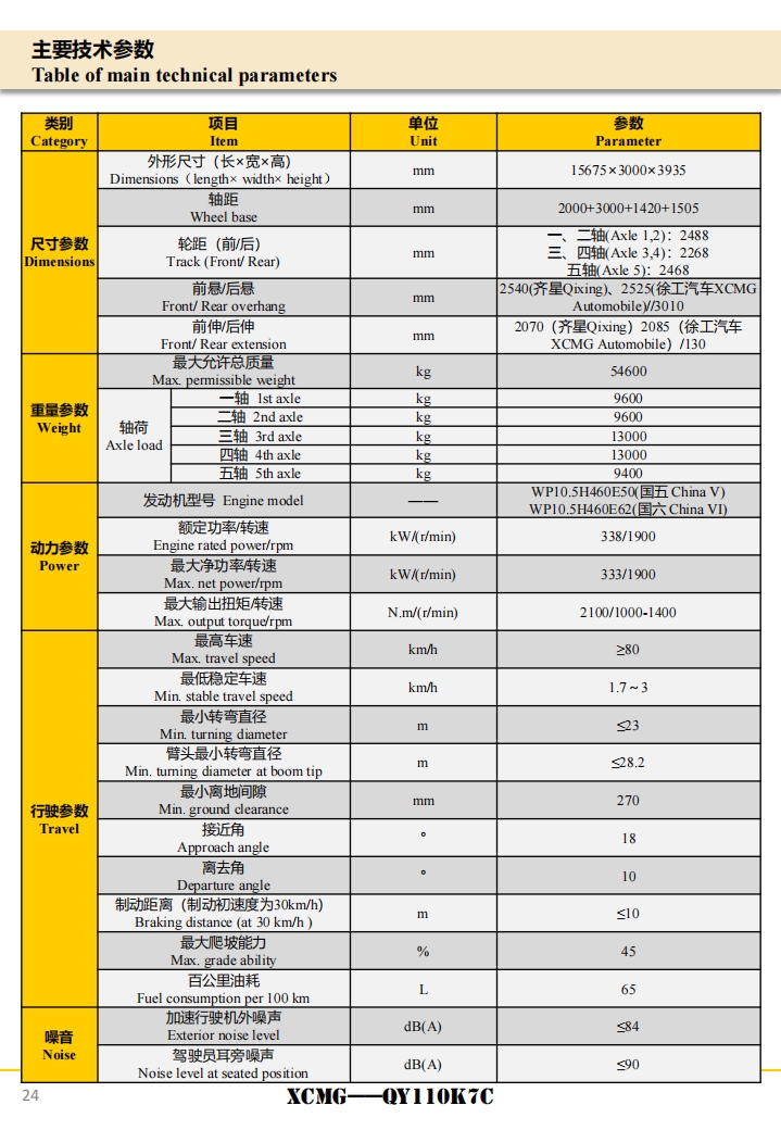 https://assets.gongji58.com/2024-12-11/aoh1tdzdzm1733886482.png
