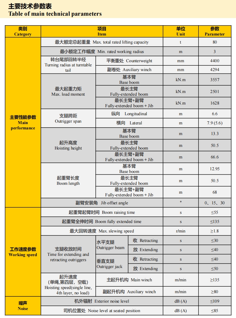 https://assets.gongji58.com/2024-12-11/aqdscr5dvj1733887965.png