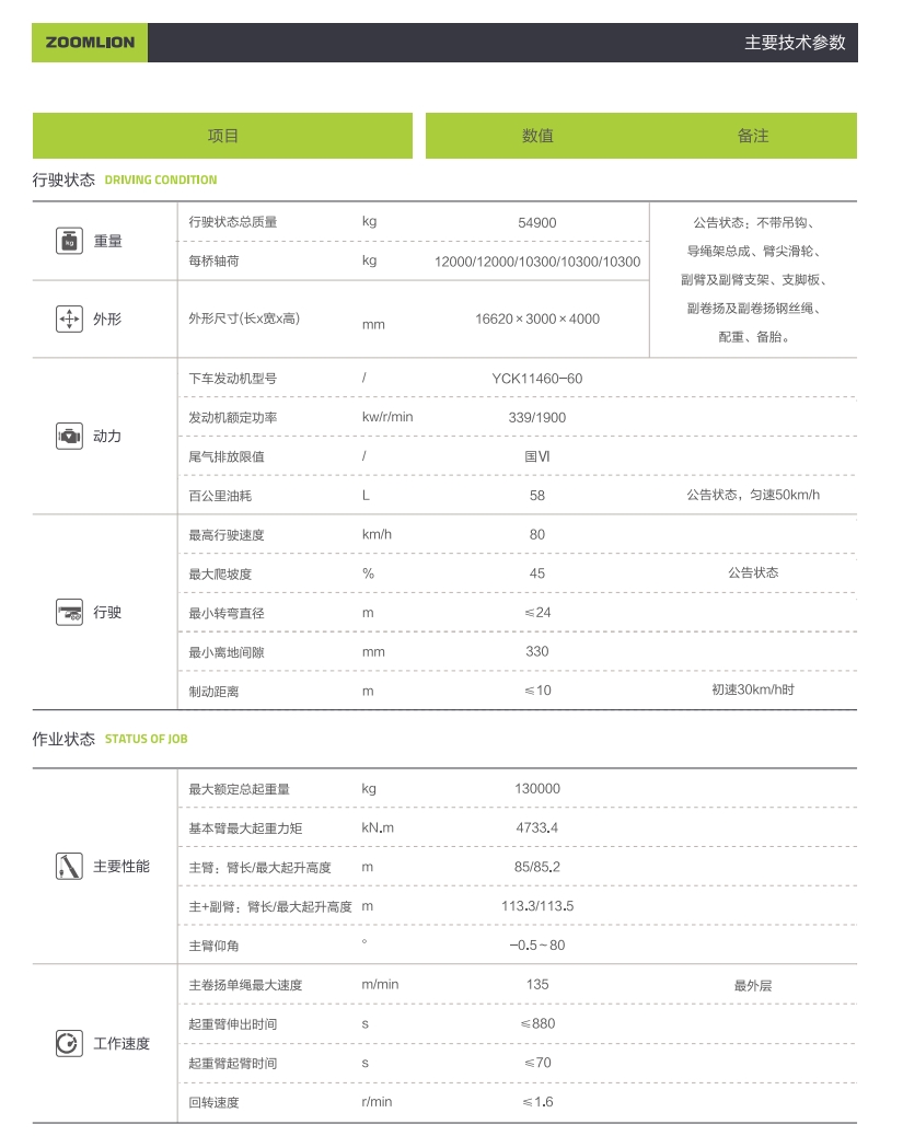 https://assets.gongji58.com/2024-12-11/ard01n47bv1733888136.png