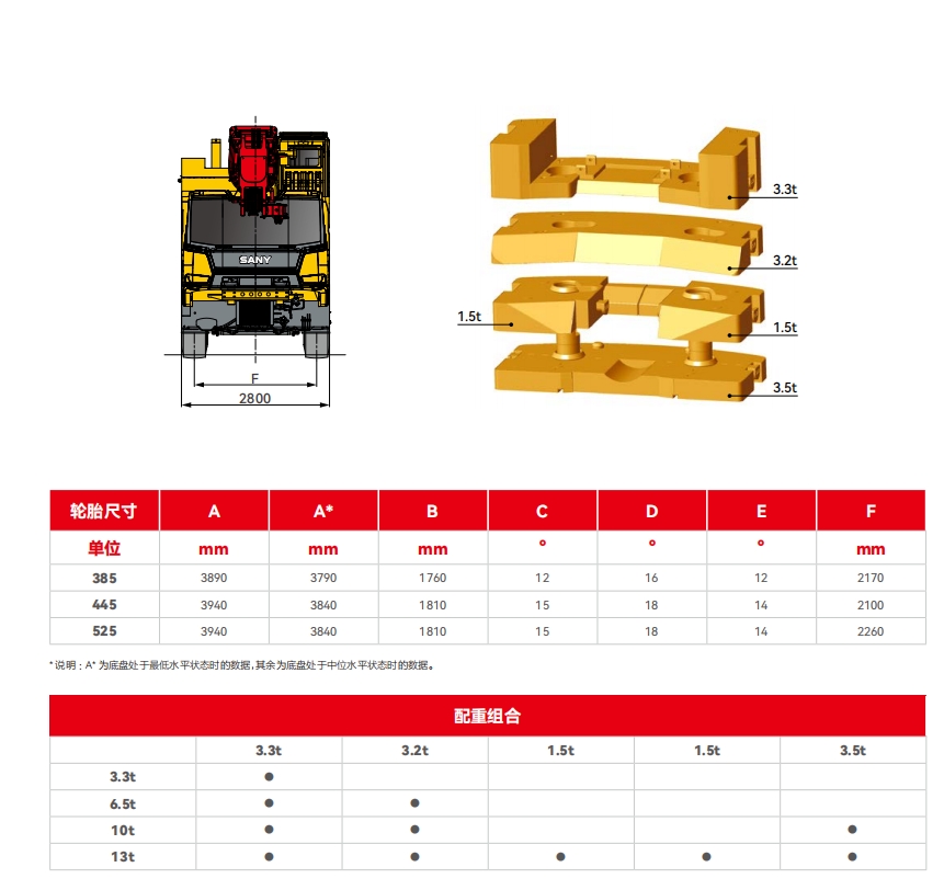https://assets.gongji58.com/2024-12-11/asjkz6erdh1733888081.png