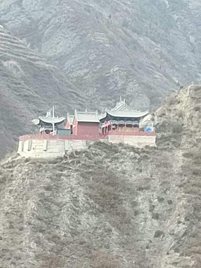 https://assets.gongji58.com/2024-12-11/au9xb7ca3h1733904274.jpg!medium