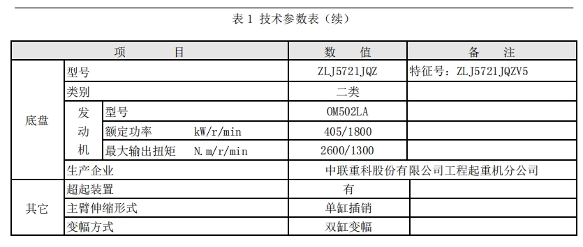 https://assets.gongji58.com/2024-12-11/auo9ly7agi1733886863.png