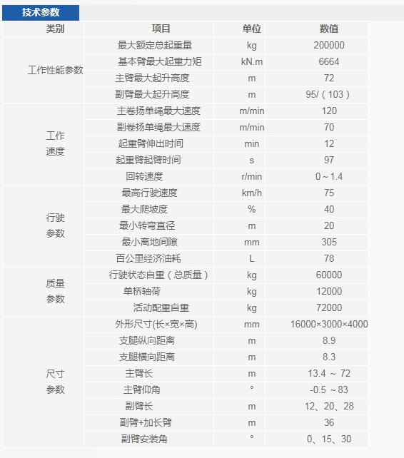 https://assets.gongji58.com/2024-12-11/av00pkceel1733886770.png