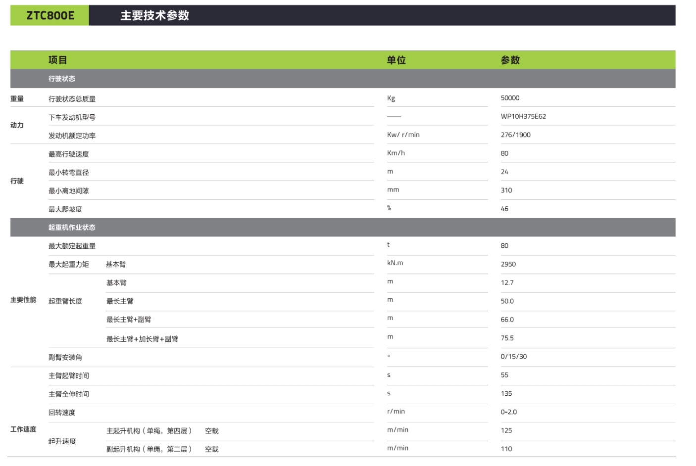 https://assets.gongji58.com/2024-12-11/av56y74rvp1733887870.png