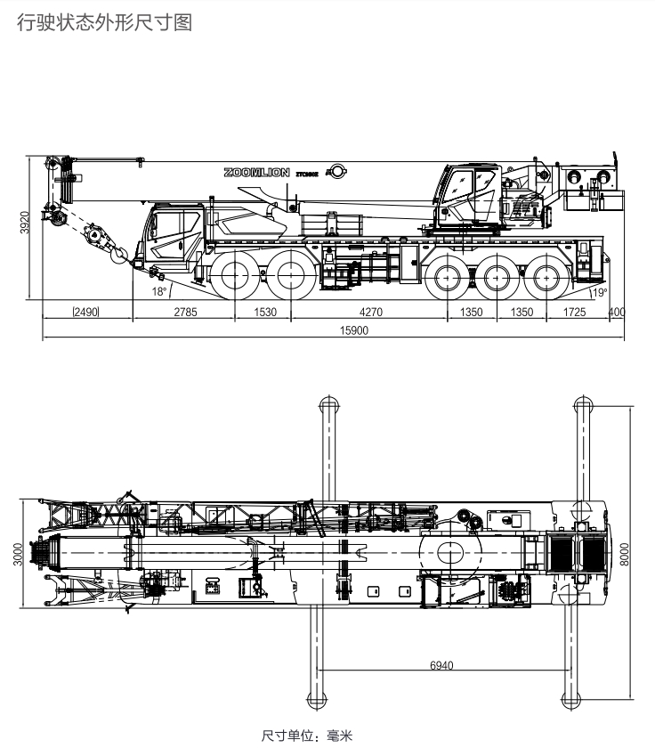 https://assets.gongji58.com/2024-12-11/b5frn3k6771733886823.png