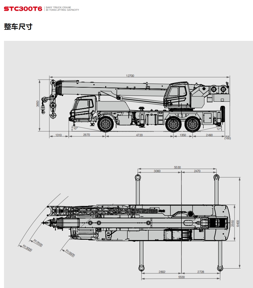 https://assets.gongji58.com/2024-12-11/b9oqtnwixi1733886618.png