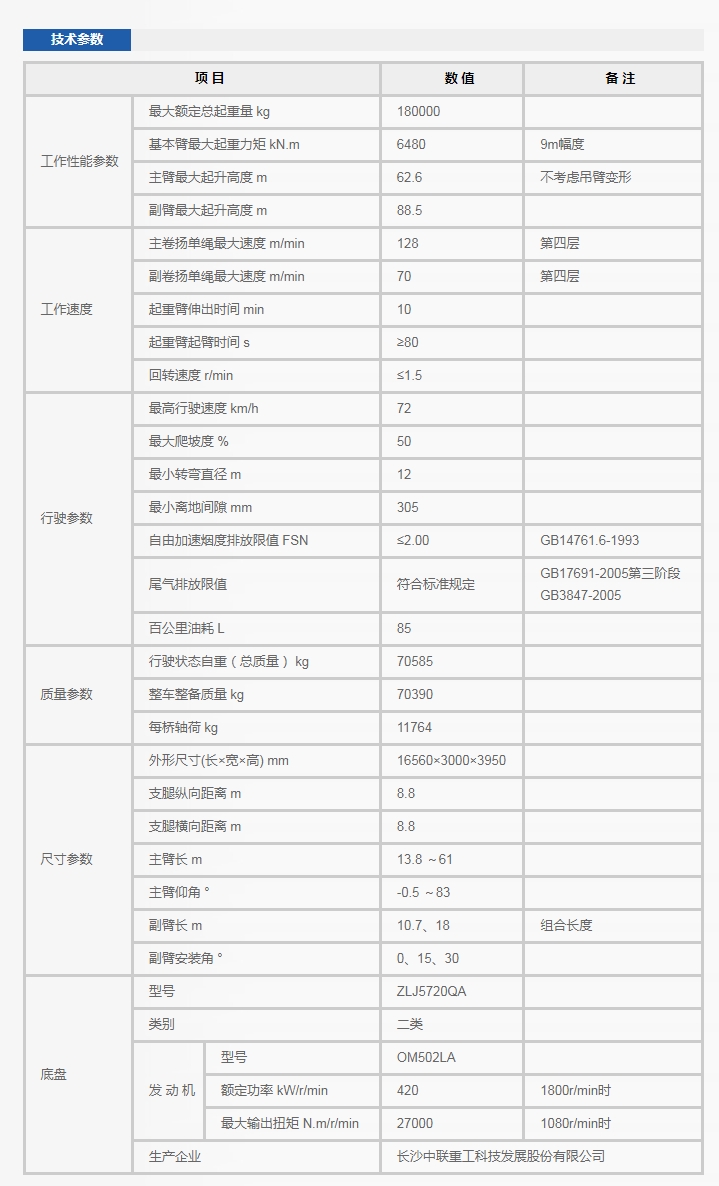 https://assets.gongji58.com/2024-12-11/bd9663a9421733886769.png