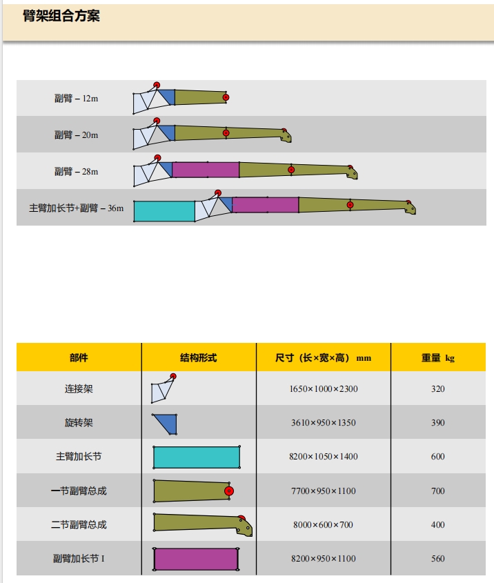 https://assets.gongji58.com/2024-12-11/bkz1wj77mz1733888027.png