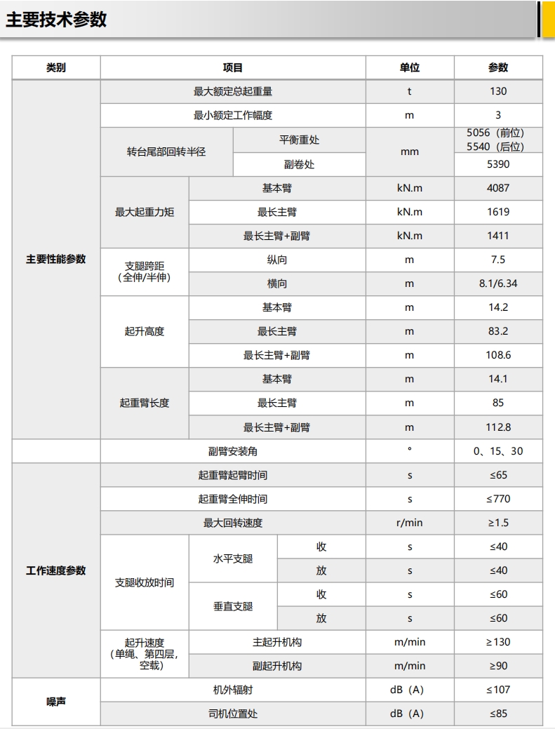 https://assets.gongji58.com/2024-12-11/bl79dylko21733888254.png