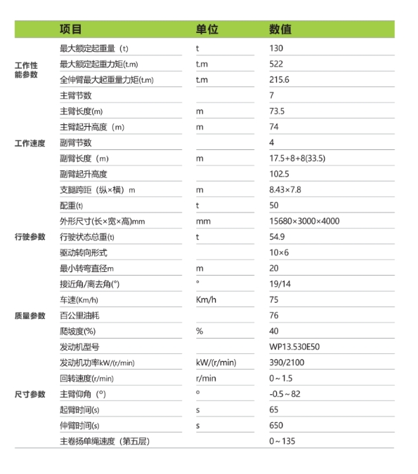 https://assets.gongji58.com/2024-12-11/boc4mnxkwz1733886776.png