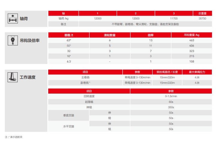 https://assets.gongji58.com/2024-12-11/c37bpn7jy51733888079.png