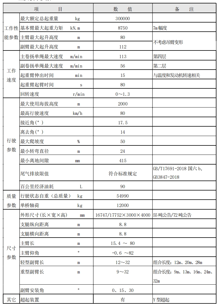 https://assets.gongji58.com/2024-12-11/c3vw69qfc21733888082.png