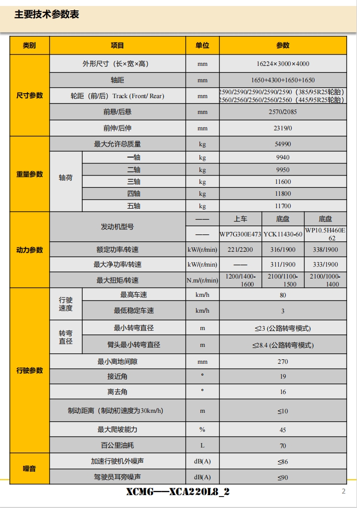 https://assets.gongji58.com/2024-12-11/c466kxvlv21733888028.png
