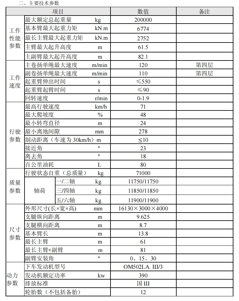 https://assets.gongji58.com/2024-12-11/czrli7x7sq1733886435.png
