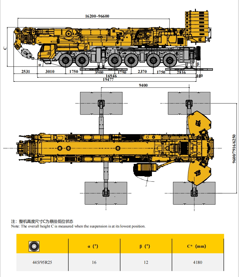 https://assets.gongji58.com/2024-12-11/dk4u1qt9za1733887898.png