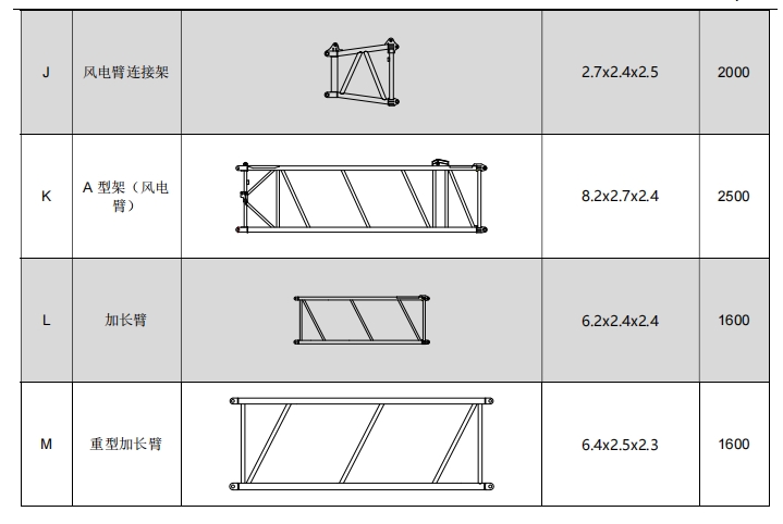https://assets.gongji58.com/2024-12-11/dmx253uaop1733888063.png