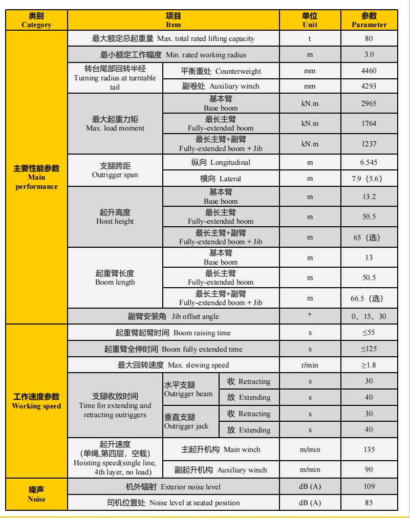 https://assets.gongji58.com/2024-12-11/dnarfllj991733887946.png