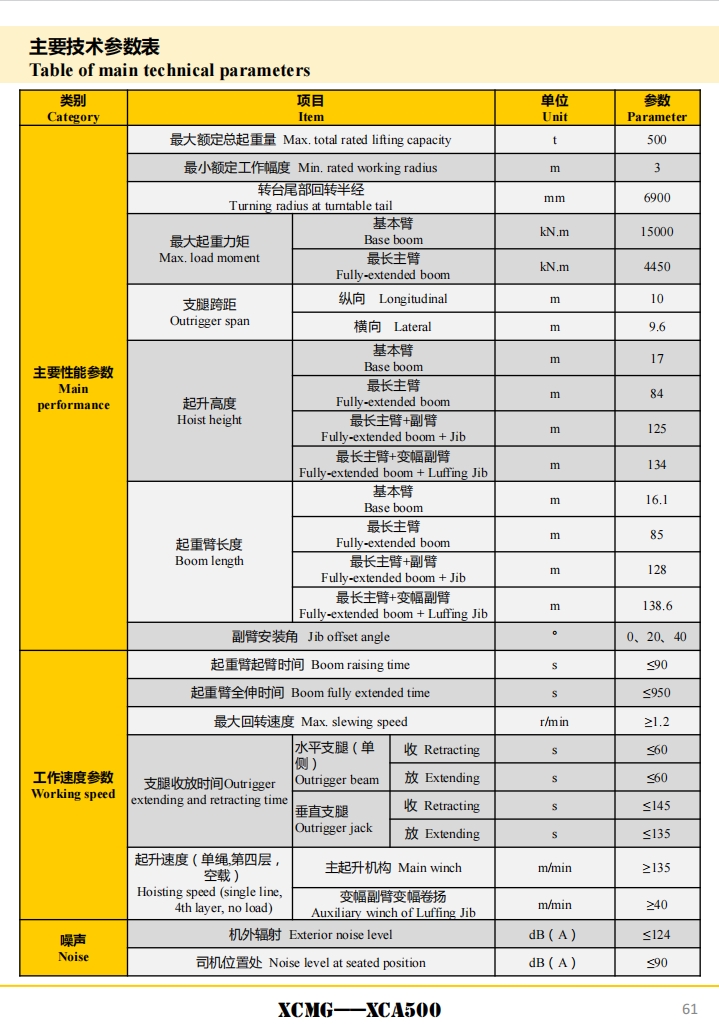 https://assets.gongji58.com/2024-12-11/dpkoylggif1733886582.png