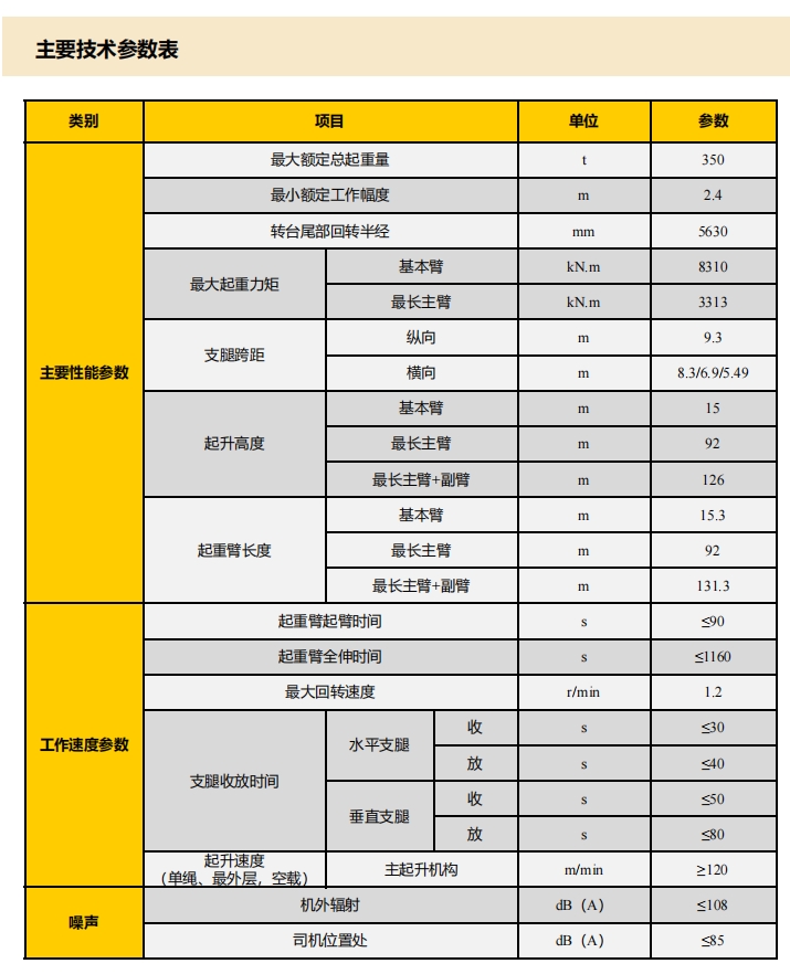 https://assets.gongji58.com/2024-12-11/dr4d6w6ejv1733887805.png