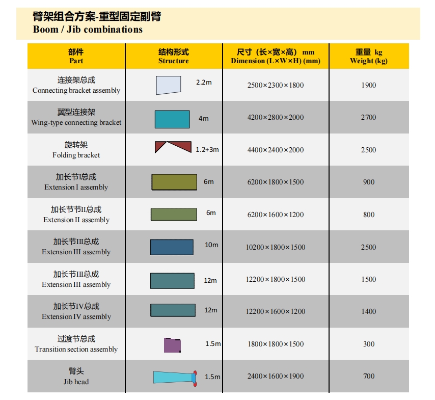 https://assets.gongji58.com/2024-12-11/dub32yjapk1733888183.png