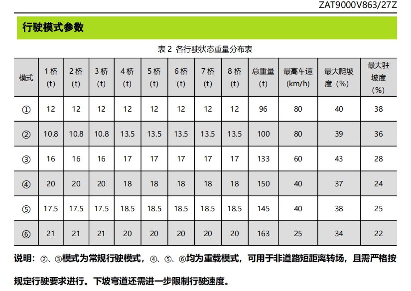 https://assets.gongji58.com/2024-12-11/dvd1z0mnxk1733888142.png