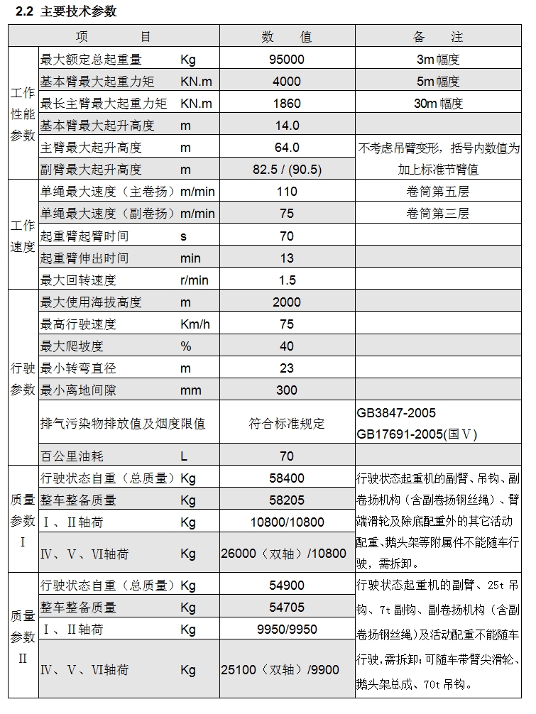 https://assets.gongji58.com/2024-12-11/dvd5suan411733886829.png