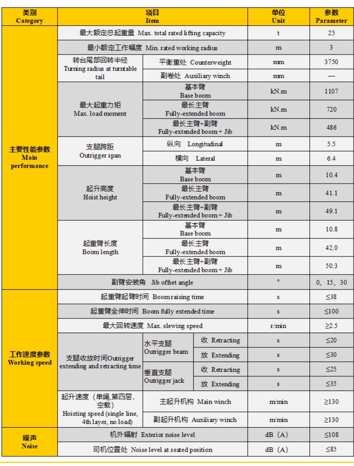 https://assets.gongji58.com/2024-12-11/dzcnnrq9u21733887750.png
