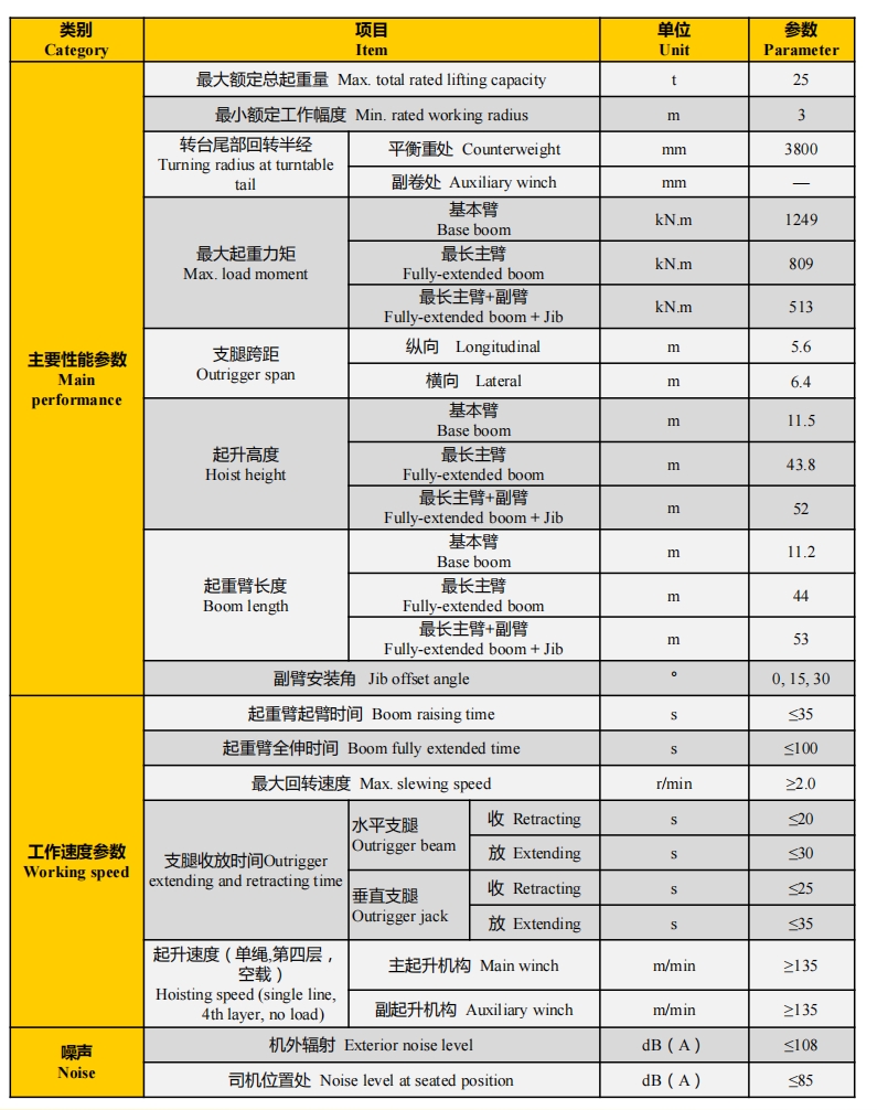 https://assets.gongji58.com/2024-12-11/e1xzcvhznh1733887919.png