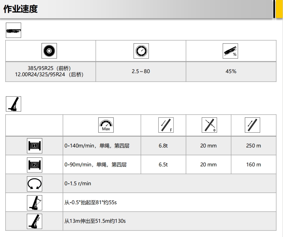 https://assets.gongji58.com/2024-12-11/e425r4ho381733888318.png