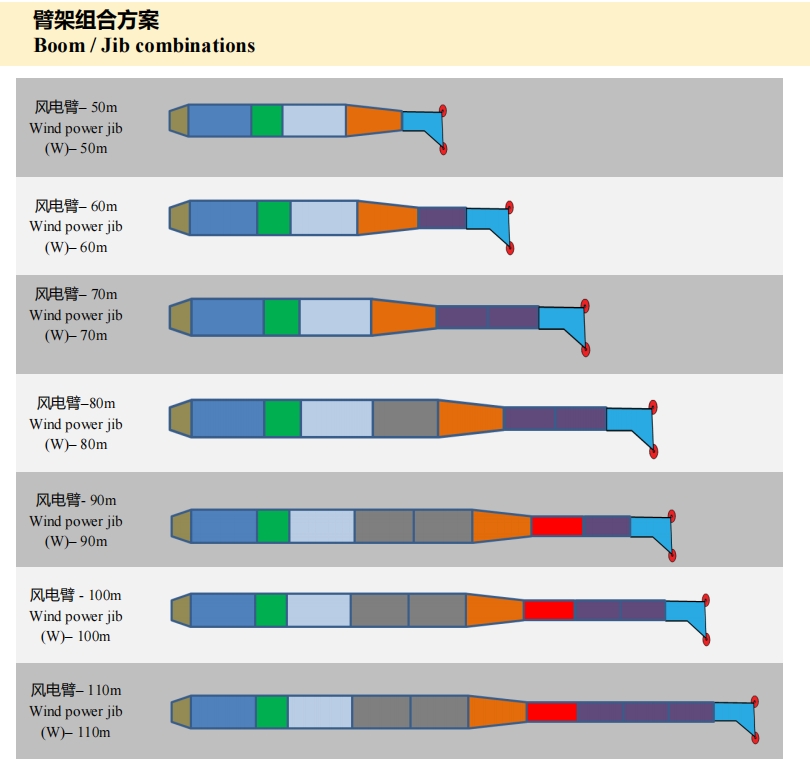 https://assets.gongji58.com/2024-12-11/e6kg2xa9sw1733887982.png