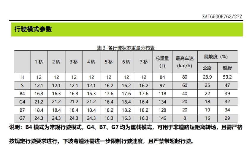 https://assets.gongji58.com/2024-12-11/e7xvmw7nky1733887701.png