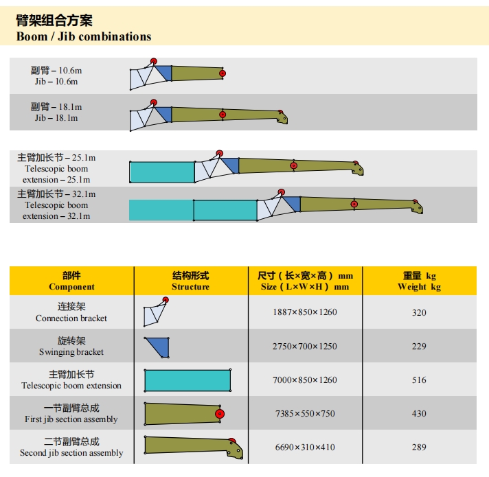 https://assets.gongji58.com/2024-12-11/ei1o016b3g1733887789.png