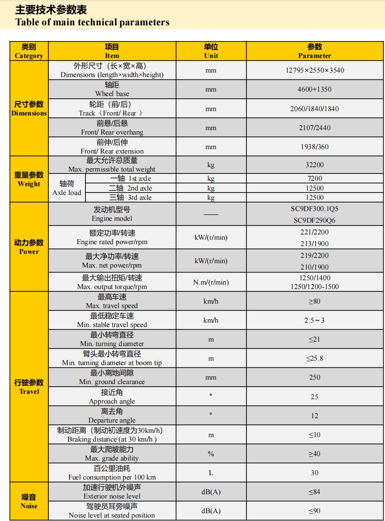 https://assets.gongji58.com/2024-12-11/ejluorwe2s1733887888.png