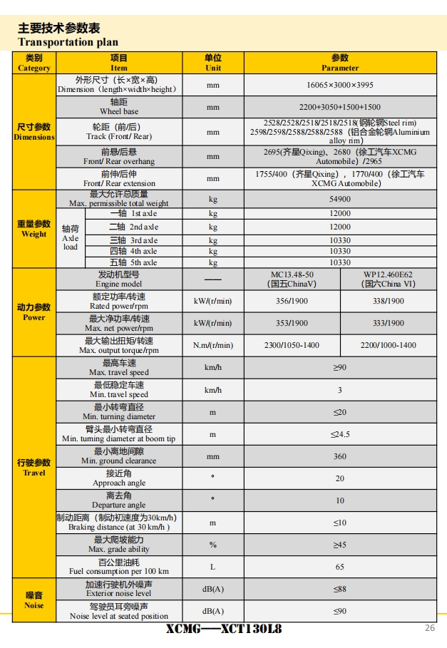 https://assets.gongji58.com/2024-12-11/eln716nzsz1733886504.png
