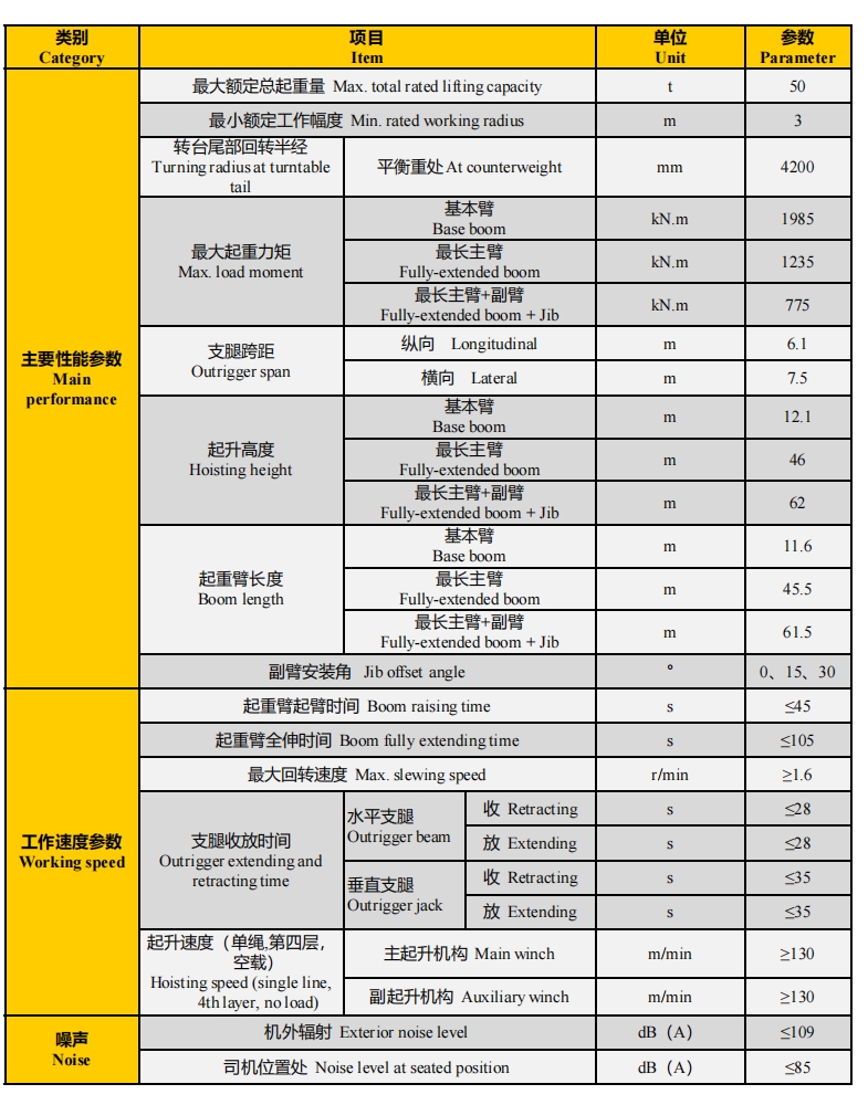 https://assets.gongji58.com/2024-12-11/enfgc3wyjv1733887942.png