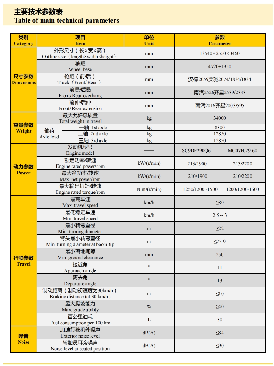https://assets.gongji58.com/2024-12-11/eno8zgx7al1733888113.png