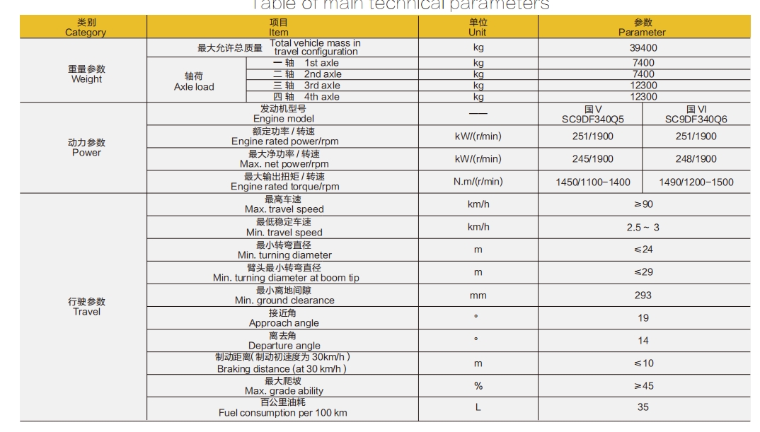 https://assets.gongji58.com/2024-12-11/eppnmzdsj01733887841.png