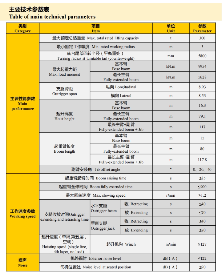 https://assets.gongji58.com/2024-12-11/es0mx1oij51733886548.png
