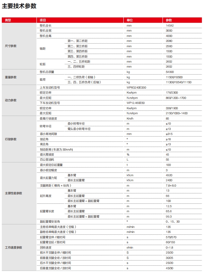 https://assets.gongji58.com/2024-12-11/es5ggtt76g1733886720.png