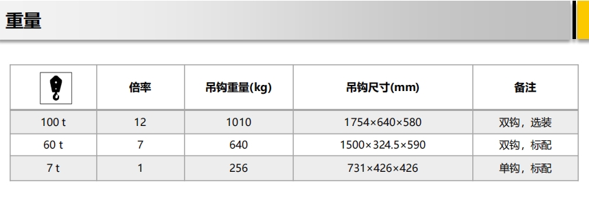https://assets.gongji58.com/2024-12-11/evuv4oh7961733888246.png