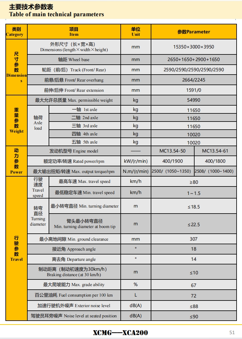 https://assets.gongji58.com/2024-12-11/ewy8fnmk9k1733886406.png