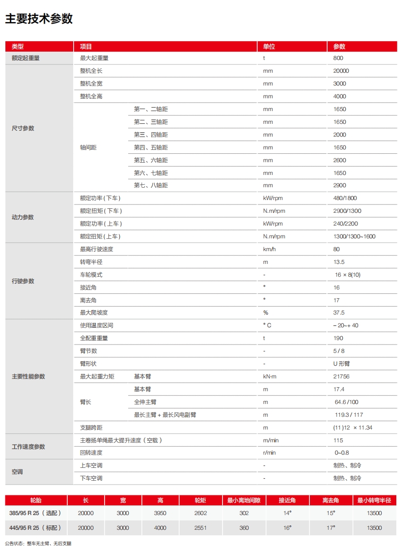 https://assets.gongji58.com/2024-12-11/eylnanl3y91733888035.png