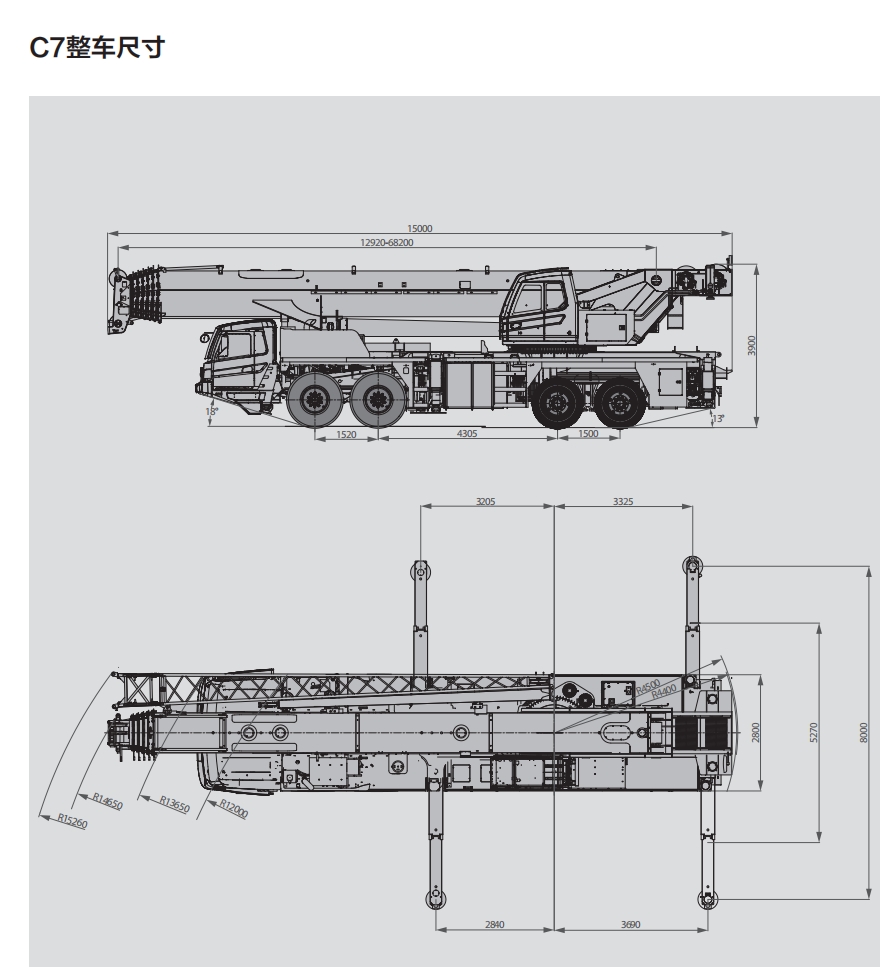 https://assets.gongji58.com/2024-12-11/f79hzm4ztd1733886690.png