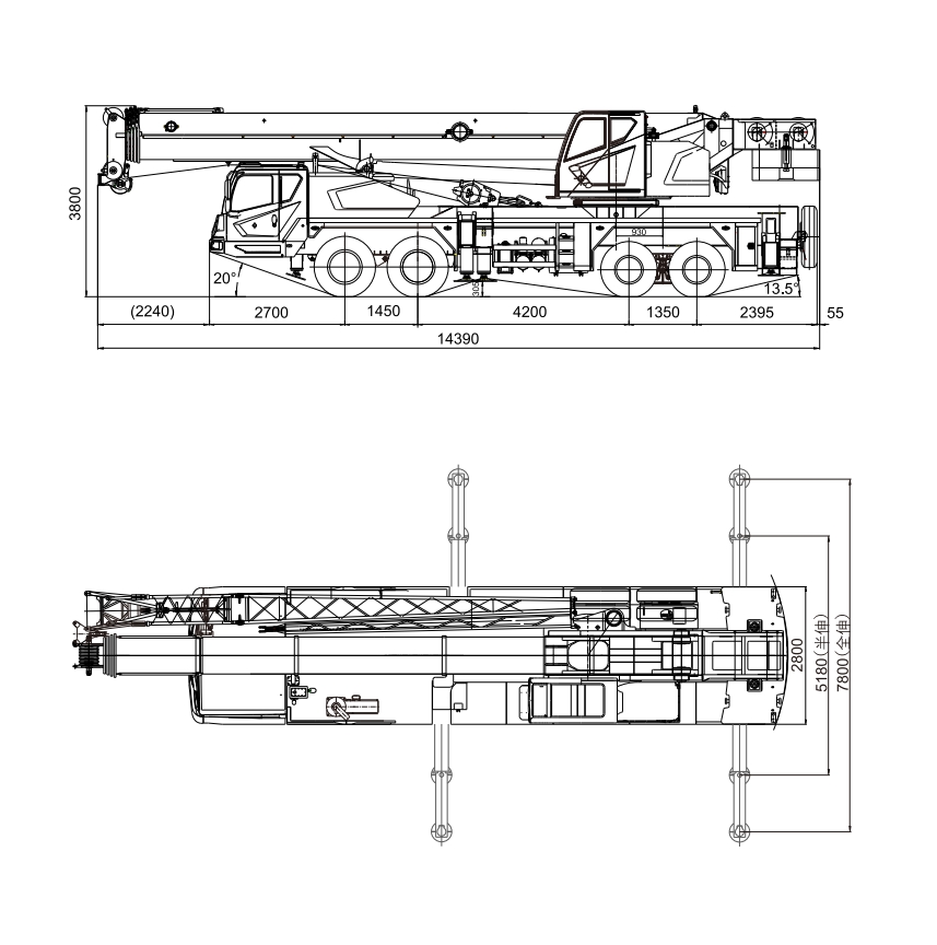 https://assets.gongji58.com/2024-12-11/f8495beb6s1733886797.png
