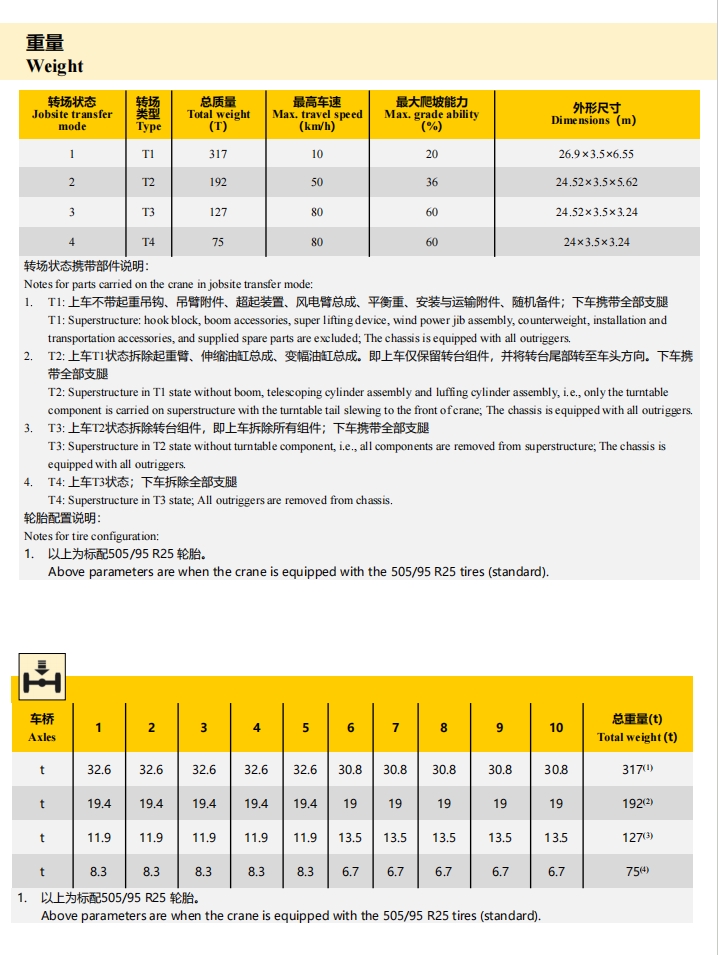 https://assets.gongji58.com/2024-12-11/f8g7vizpqg1733888211.png